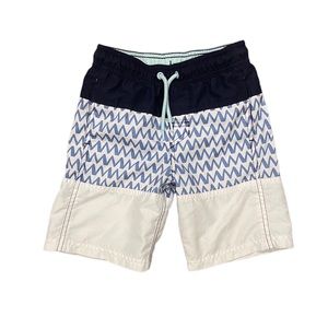 Cat and Jack Swimming Shorts